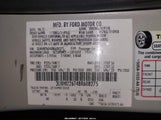 Lincoln Mkz 3LNHM26T48R608275 снимка