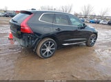 Volvo Xc60 T5 Inscription YV4102RL2M1737372 photo