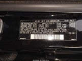 Volvo Xc60 T5 Inscription YV4102RL2M1737372 photo