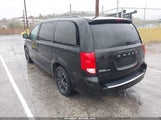 Dodge Grand Caravan Gt 2C4RDGEG6HR847620 снимка