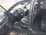 Dodge Grand Caravan Gt 2C4RDGEG6HR847620 снимка