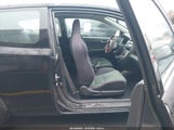 Honda Civic Si SHHEP33582U304691 снимка