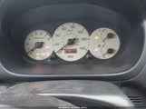 Honda Civic Si SHHEP33582U304691 снимка