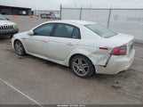 Acura Tl 3.2 19UUA66247A040212 снимка