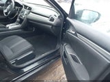 Honda Civic Lx 2HGFC2F56JH579168 снимка