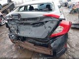 Honda Civic Lx 2HGFC2F56JH579168 снимка