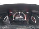 Honda Civic Lx 2HGFC2F56JH579168 снимка