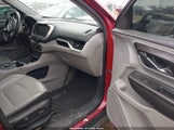 GMC Terrain Slt 3GKALVEX5JL313939 снимка