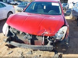 Nissan Rogue S JN8AS5MV2BW274838 снимка