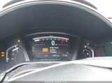 Honda Cr-V Ex 7FARW1H51JE022589 снимка