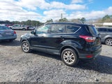 Ford Escape Se 1FMCU0GD3JUA07332 снимка
