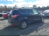 Ford Escape Se 1FMCU0GD3JUA07332 снимка