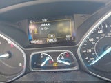 Ford Escape Se 1FMCU0GD3JUA07332 снимка