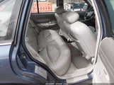 Ford Crown Victoria Lx 2FALP74W3TX166458 photo