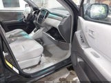 Toyota Highlander V6 JTEEP21A860159762 снимка
