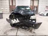 Toyota Highlander V6 JTEEP21A860159762 снимка
