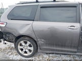 Miniaturka zdjęcia 8