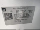 Chevrolet Malibu Lt 1G1ZD5ST0JF270840 снимка