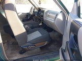 Ford Ranger Splash/Xlt 1FTCR14X3VTA08728 снимка