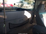 Ford Ranger Splash/Xlt 1FTCR14X3VTA08728 снимка