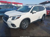 Subaru Forester Premium JF2SKAEC6NH430136 fotografie