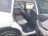 Subaru Forester Premium JF2SKAEC6NH430136 снимка