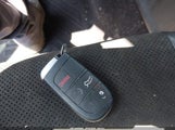 Jeep Grand Cherokee Altitude 4X2 1C4RJEAG9KC533317 fotografie