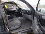 Toyota 4Runner Sr5 V6 JTEBU14R79K039127 снимка