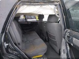 Toyota 4Runner Sr5 V6 JTEBU14R79K039127 снимка
