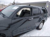Toyota 4Runner Sr5 V6 JTEBU14R79K039127 снимка