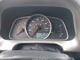 Toyota Rav4 Le 2T3BFREVXFW235798 снимка