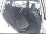 Toyota Rav4 Le 2T3BFREVXFW235798 снимка