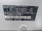 Toyota Rav4 Le 2T3BFREVXFW235798 снимка