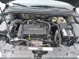 Chevrolet Cruze Ls Auto 1G1PA5SG5E7343901 снимка