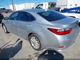 Lexus Es 300H JTHBW1GG0F2088060 снимка