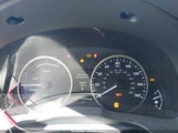 Lexus Es 300H JTHBW1GG0F2088060 снимка
