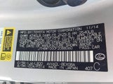 Lexus Es 300H JTHBW1GG0F2088060 photo