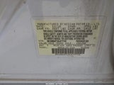 Nissan Sentra 2.0Sl 3N1AB6AP1AL677742 снимка