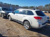 Subaru Outback 2.5I Premium 4S4BRCCC3E1202074 снимка