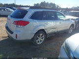 Subaru Outback 2.5I Premium 4S4BRCCC3E1202074 снимка