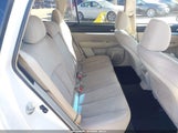 Subaru Outback 2.5I Premium 4S4BRCCC3E1202074 снимка
