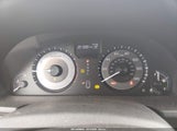 Honda Odyssey Ex-L 5FNRL5H65CB022599 снимка