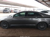 Lincoln Mkz Reserve 3LN6L5EC2HR645662 снимка