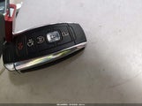 Lincoln Mkz Reserve 3LN6L5EC2HR645662 снимка