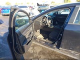 Mazda Mazda3 2.5 S 3MZBPAAL2MM200607 снимка