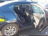 Mazda Mazda3 2.5 S 3MZBPAAL2MM200607 снимка
