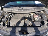 Ford Explorer Limited 1FM5K7F86DGA55180 снимка