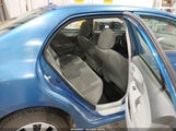Toyota Corolla Le JTDBL40E79J038304 снимка