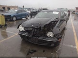 Mercedes-Benz C 320 Luxury 4Matic WDBRF84J55F577715 photo