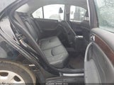 Mercedes-Benz C 320 Luxury 4Matic WDBRF84J55F577715 photo